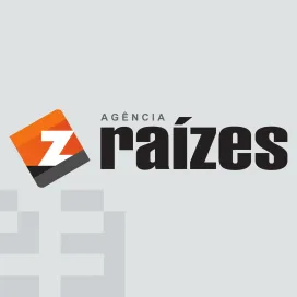 Agencia Raizes